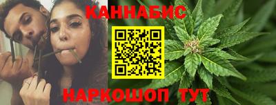 амф Берёзовский