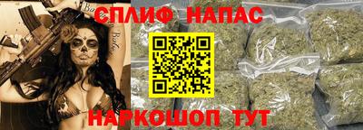 гидра Бийск